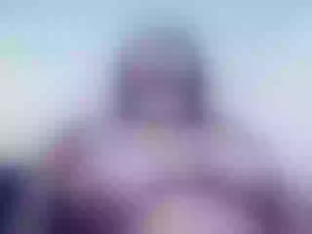 Live sex webcam photo for mature-star- #272587299
