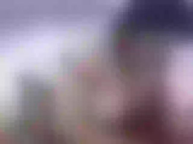 Live sex webcam photo for mature-star- #272609685