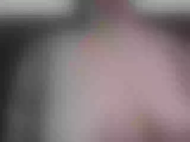 Live sex webcam photo for mature-star- #272621451