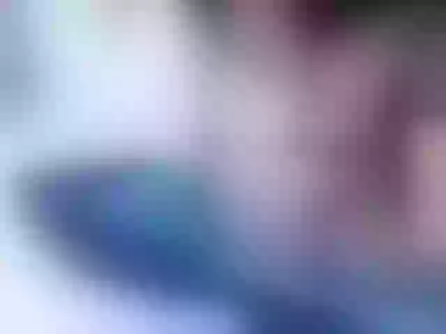 Live sex webcam photo for mature-star- #272634316