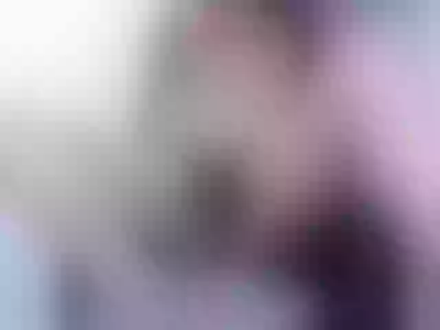 Live sex webcam photo for mature-star- #272646721
