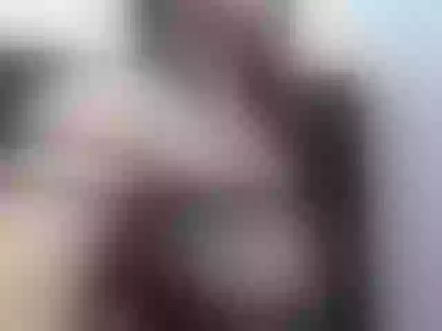 Live sex webcam photo for mature-star- #272666111