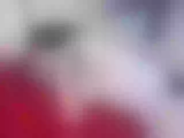 Live sex webcam photo for mature-star- #272676735