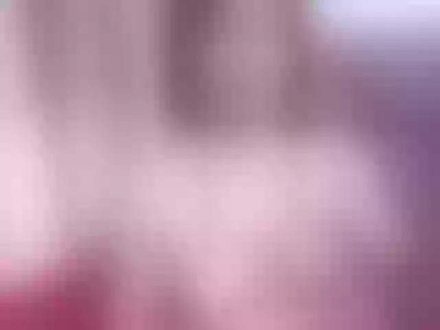 Live sex webcam photo for mature-star- #272688875