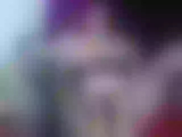 Live sex webcam photo for mature-star- #272712961