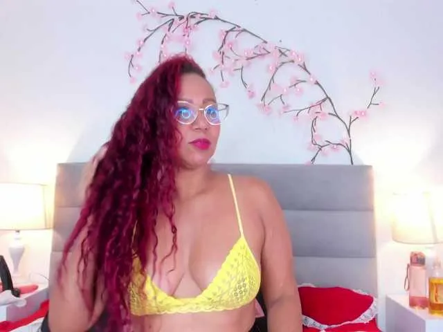 Live sex webcam photo for mature-whore #293919738