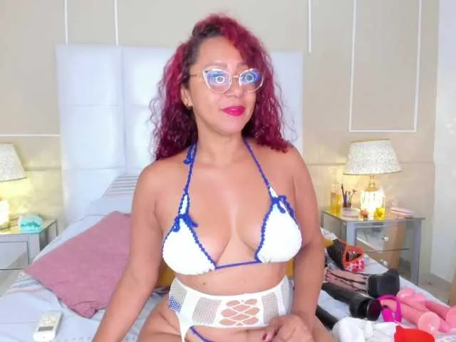 Live sex webcam photo for mature-whore #293954007