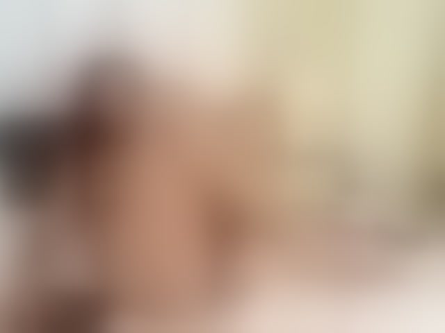 Live sex webcam photo for mature-whore #294046333