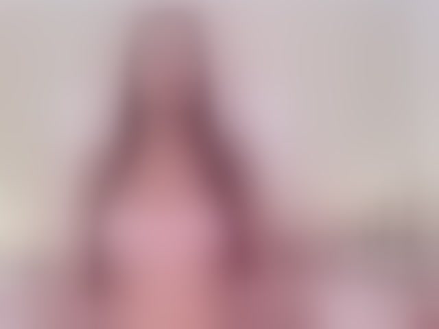 Live sex webcam photo for mature-whore #294106478