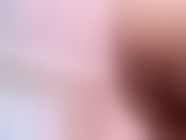 Live sex webcam photo for mature-whore #294113421