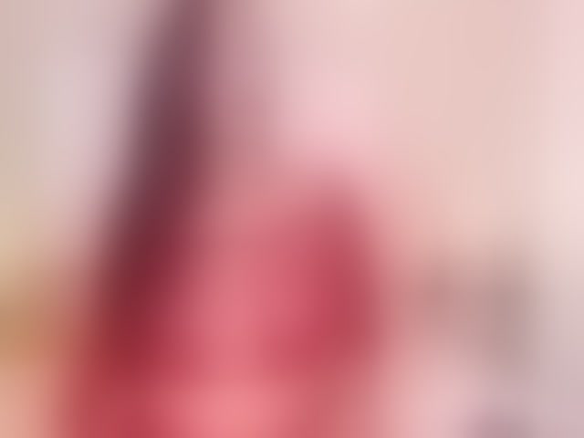 Live sex webcam photo for mature-whore #294126252