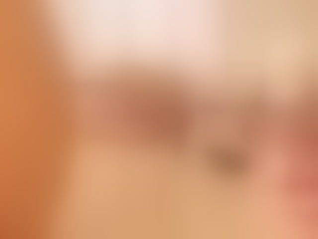 Live sex webcam photo for mature-whore #294146990