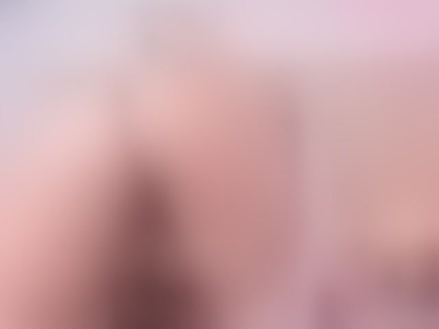 Live sex webcam photo for mature-whore #294168054