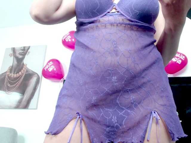 Live sex webcam photo for mature1111joa #274816771