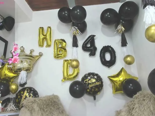 Live sex webcam photo for mature1111joa #290530835