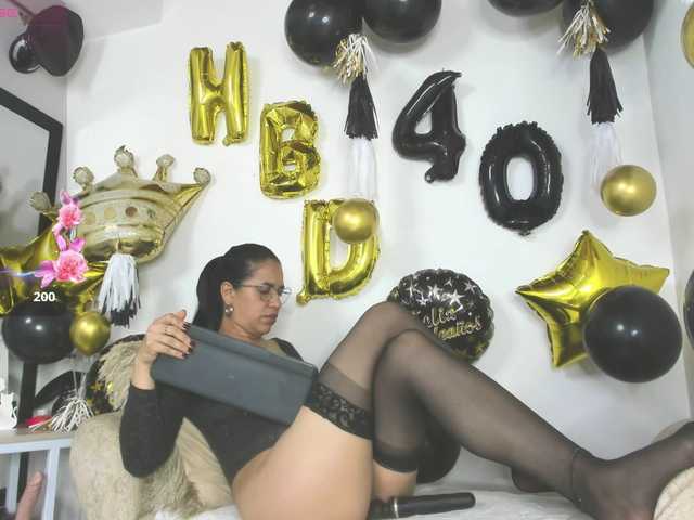 Live sex webcam photo for mature1111joa #290551117