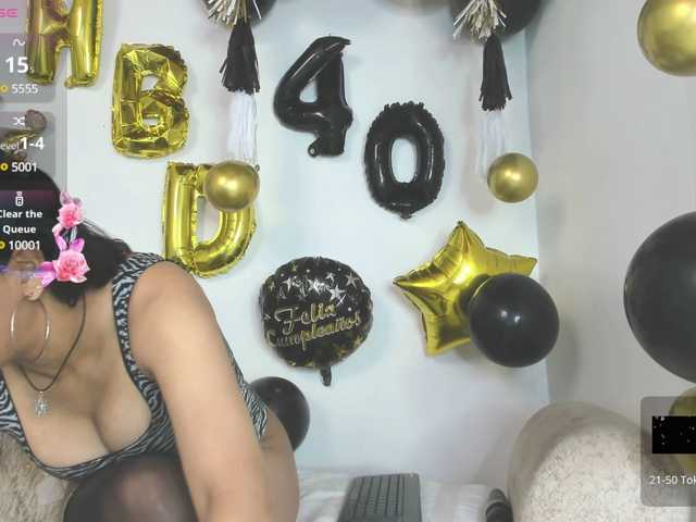 Live sex webcam photo for mature1111joa #290567663