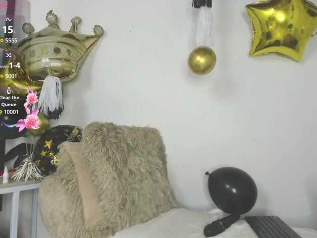 Live sex webcam photo for mature1111joa #290578395