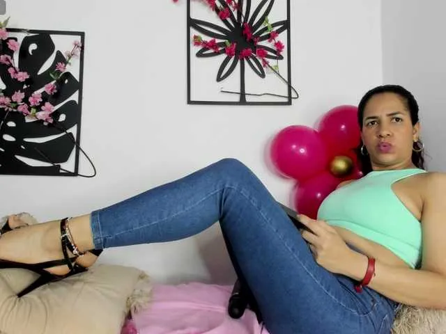 Live sex webcam photo for mature1111joa #290687494