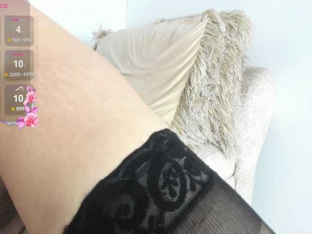 Live sex webcam photo for mature1111joa #290706874