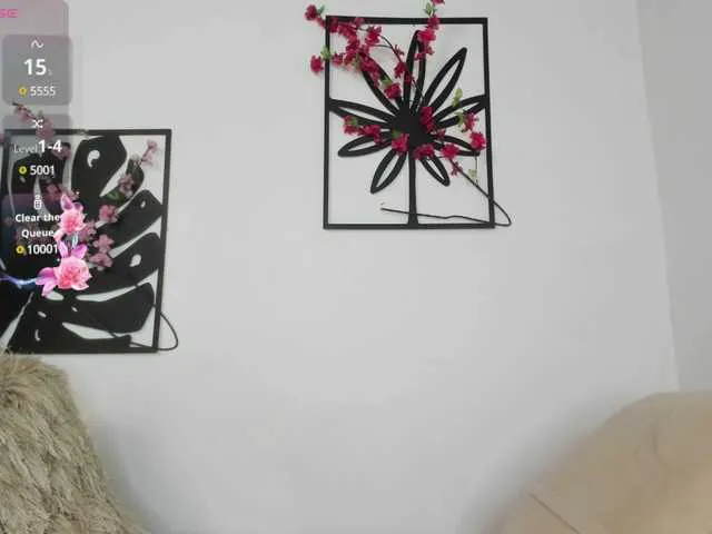 Live sex webcam photo for mature1111joa #290899499