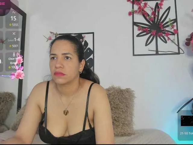 Live sex webcam photo for mature1111joa #291282283