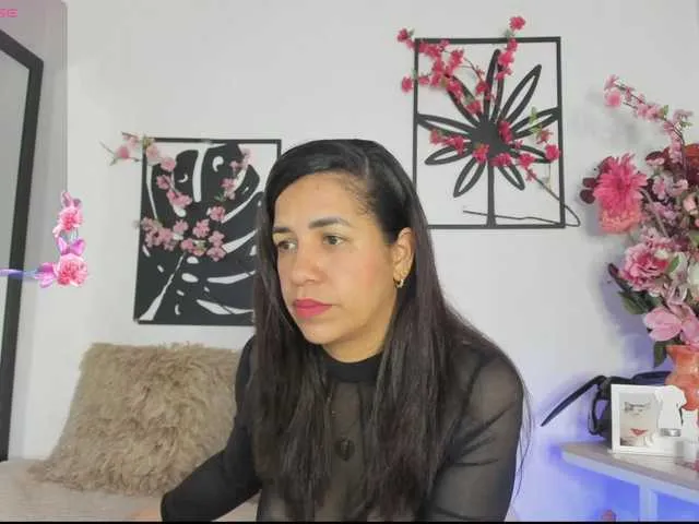 Live sex webcam photo for mature1111joa #291320309