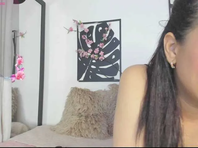 Live sex webcam photo for mature1111joa #291340779