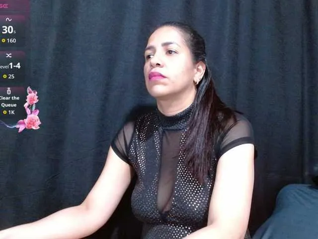 Live sex webcam photo for mature1111joa #291723784