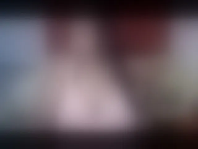 Live sex webcam photo for maturealicezx #292631689