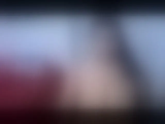 Live sex webcam photo for maturealicezx #293034080