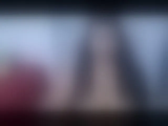 Live sex webcam photo for maturealicezx #293067924