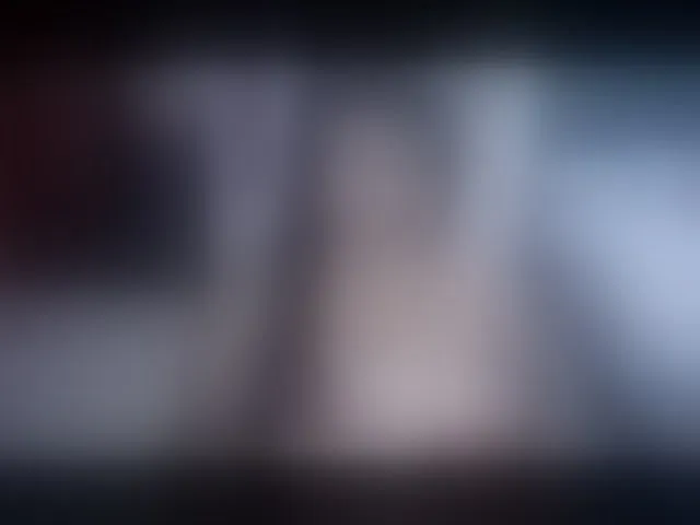 Live sex webcam photo for maturealicezx #293176188