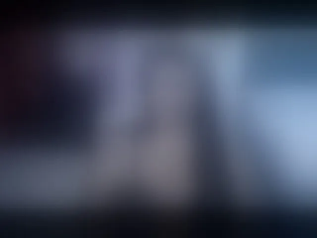 Live sex webcam photo for maturealicezx #293184396