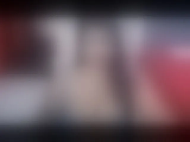 Live sex webcam photo for maturealicezx #293315916