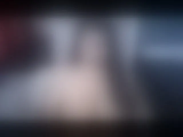 Live sex webcam photo for maturealicezx #293340636