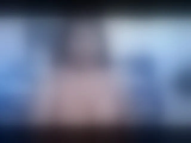 Live sex webcam photo for maturealicezx #293599563