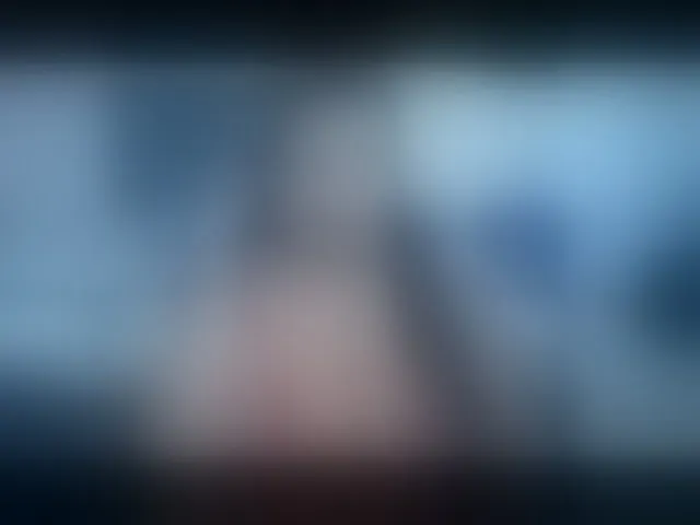 Live sex webcam photo for maturealicezx #293641522