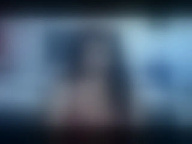 Live sex webcam photo for maturealicezx #293653028