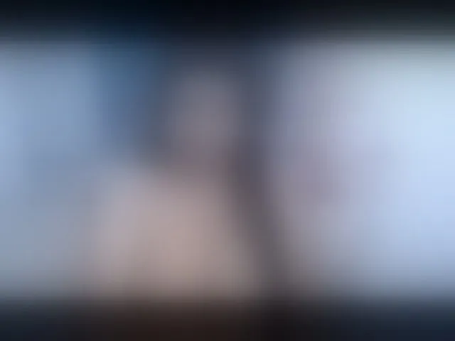 Live sex webcam photo for maturealicezx #293745497
