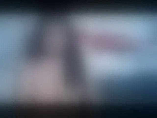 Live sex webcam photo for maturealicezx #293918515