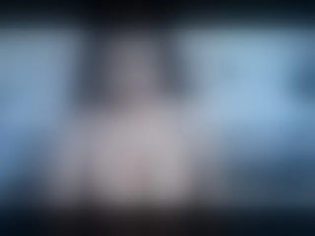 Live sex webcam photo for maturealicezx #294124659