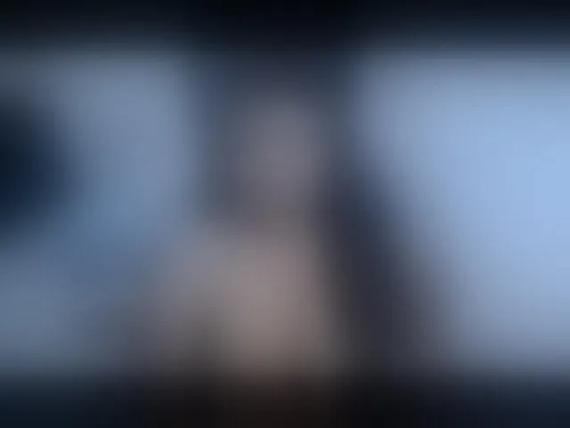 Live sex webcam photo for maturealicezx #294271739