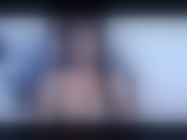 Live sex webcam photo for maturealicezx #294357080