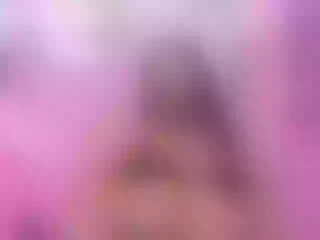 Live sex webcam photo for matureandhorny #292160643