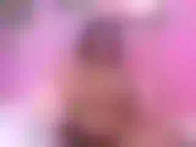 Live sex webcam photo for matureandhorny #292226117