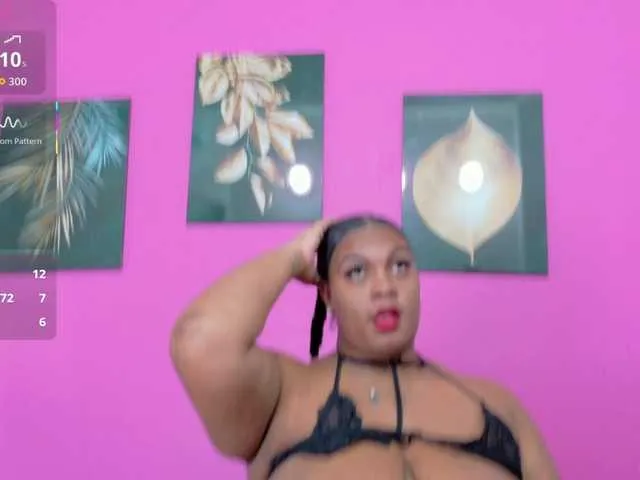 Live sex webcam photo for matureandhorny #292253023