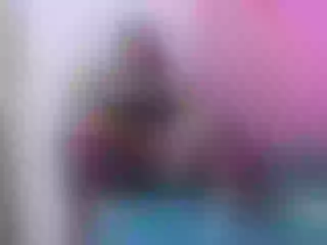 Live sex webcam photo for matureandhorny #292266995
