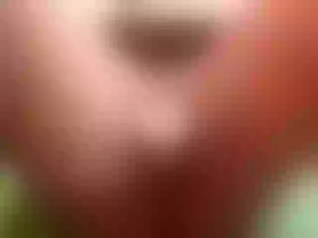 Live sex webcam photo for matureandhorny #292291101