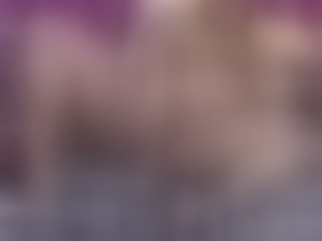 Live sex webcam photo for matureandhorny #292617619